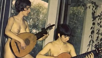 videos pornos kaseros