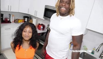 fratello e sorella 50