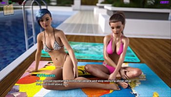 free female masturbation