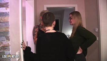 video pirno hard