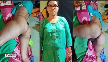compilation sodomie amateur