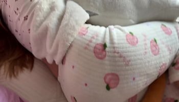 videos belles filles nues