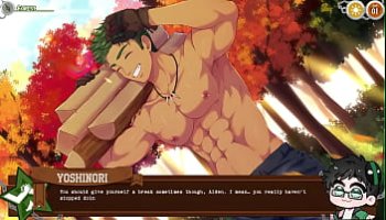 hentai german