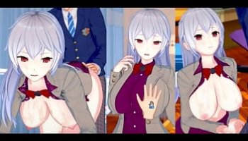 xnxx hd vidoes
