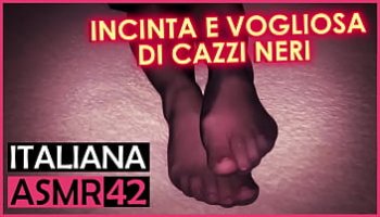 mia kalifa sex