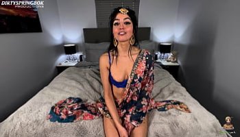 videos porno maduros