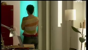 anal calze porno