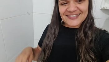 free mobile po