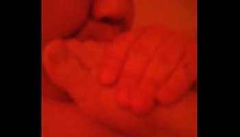 gay porno fox dialogo