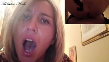 mexico xxx video
