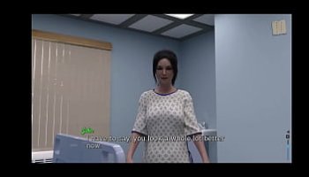 porno public agent su