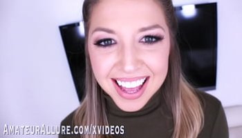 angela summers