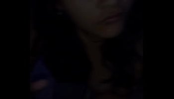 megasesso signora come