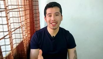 pinoychannel