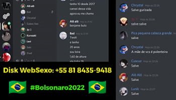 relatos eroticos del marquez