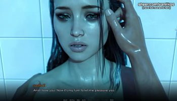 arabic sex free