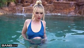 videos porxxx