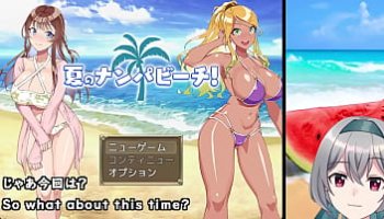 infermiere lesbiche xnxx