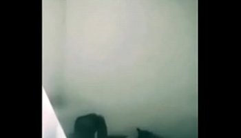 milf seducing babysitter
