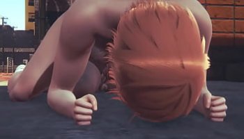 porno debiti del gioco