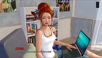 videos porno con historia