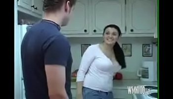 youporn grande figa e