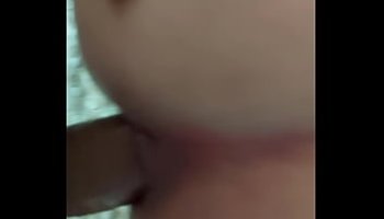 mature milf scopano