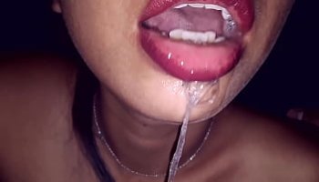 porno interview