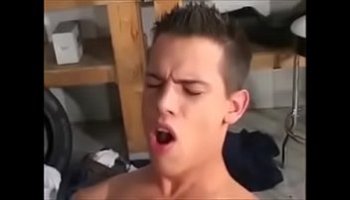 youporn anal
