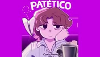 lindas putitas