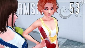 sexcartoons