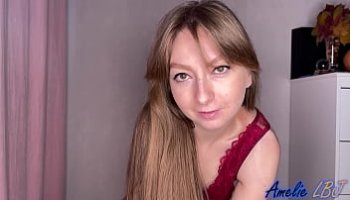 video porno de ana julia
