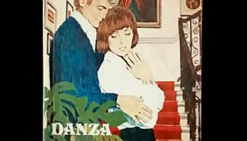 sexo salvaje gratis