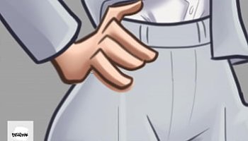 porno gratis de argentina