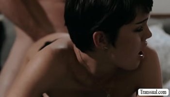 filme porno panteras
