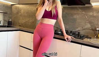 porno pisciano fim nuo