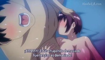 top hentai 2021