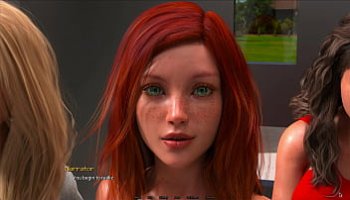 porno game video