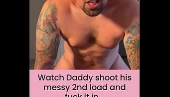 sito porno ita