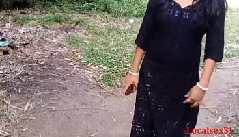 anal furioso