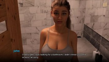 belle delphine onlyfans vids