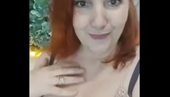 diamond kitty nuda