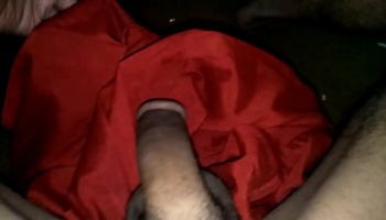 film cul stream