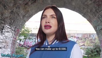 hd vietsub