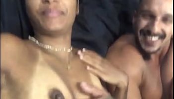 latina tranny porn