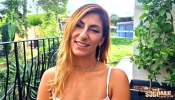 giovani milf gratis