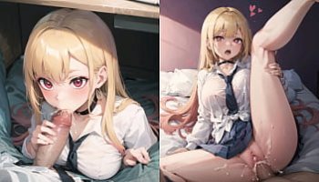porno colegialas violadas
