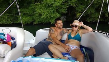 vacation porn tube