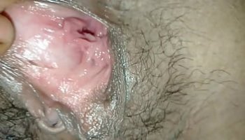 video porno anales