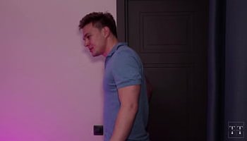 bisex hd porn